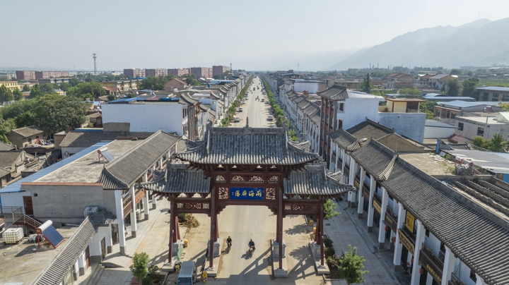 ���ݹع�������������Ŀ